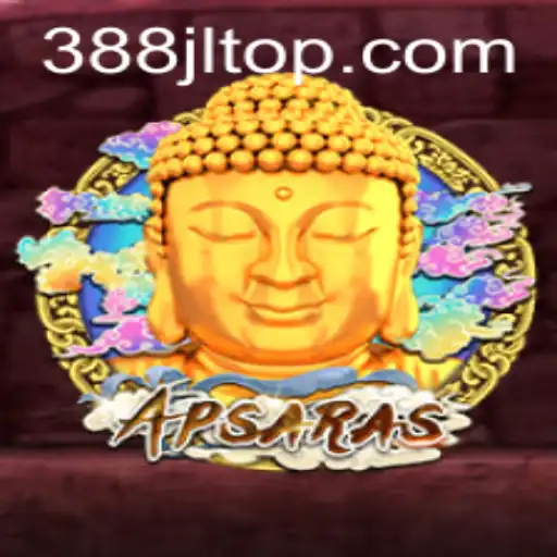 Exploring the Mystical World of Apsaras: A Guide to the Game