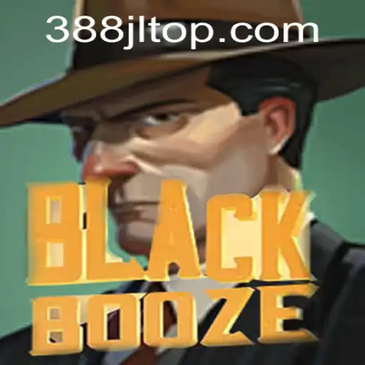 Discovering the Thrills of BlackBooze - The Latest Gaming Sensation