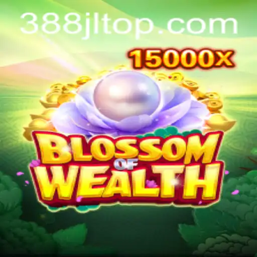 BlossomofWealth: Exploring the Digital Landscape of Gaming