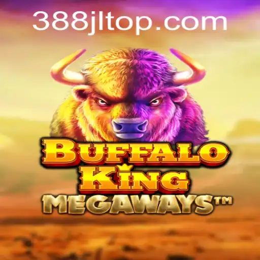 BuffaloKing: An Exciting Adventure in the Heart of the Wild