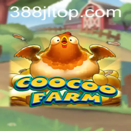 CooCooFarm: A Vibrant Virtual Farming Adventure