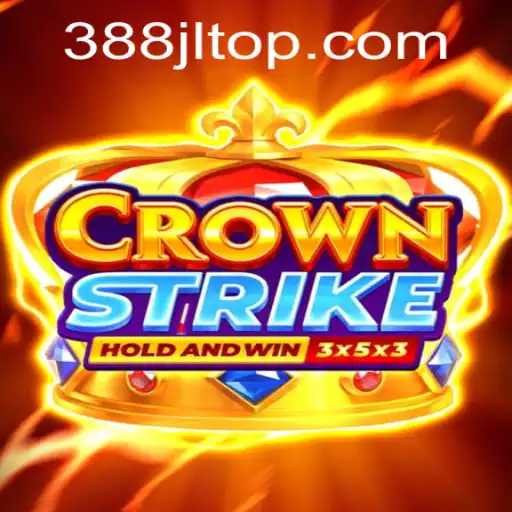 CrownStrike: A Comprehensive Guide to the New Gaming Sensation