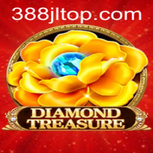 Unlock the Secrets of Diamondtreasure