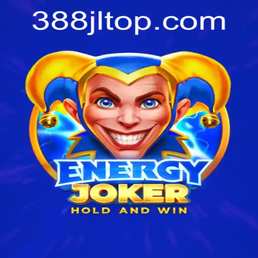Discover the Thrilling World of EnergyJoker
