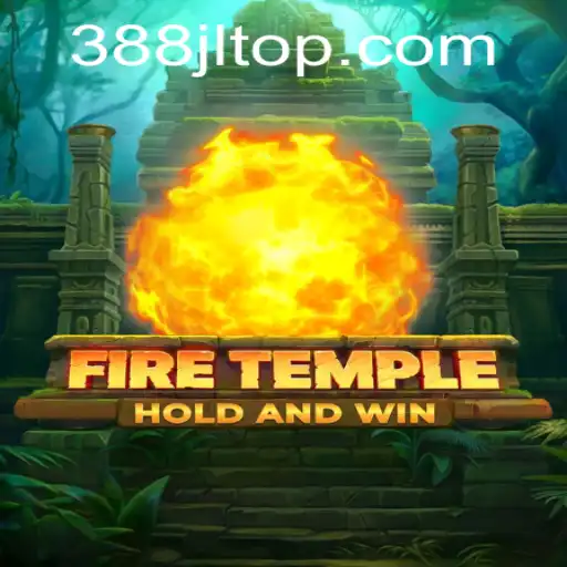 Exploring the Enigmatic World of 'FireTemple'