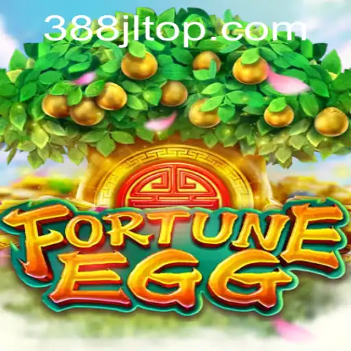 FortuneEgg: An Exciting New Game Experience