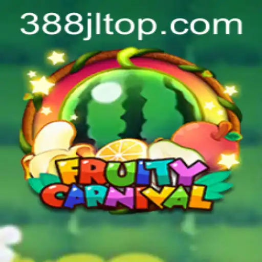 Experience the Thrill of FruityCarnival at 388JL.COM