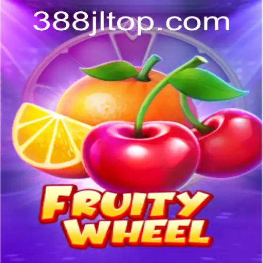 Discover the Thrills of FruityWheel at 388JL.COM
