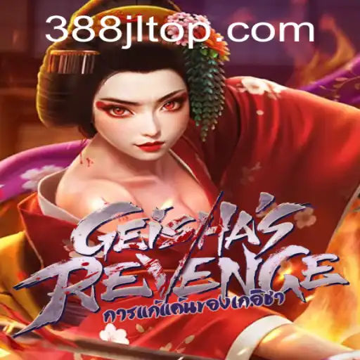 Discovering GeishasRevenge: A Unique Gaming Experience