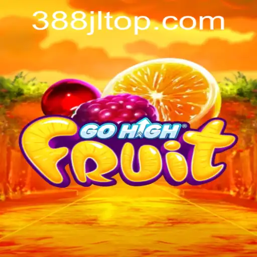 GoHighFruit: A New Gaming Phenomenon With 388JL.COM
