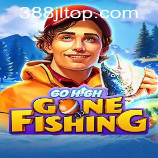 Exploring the Virtual Waters of GoHighGoneFishing