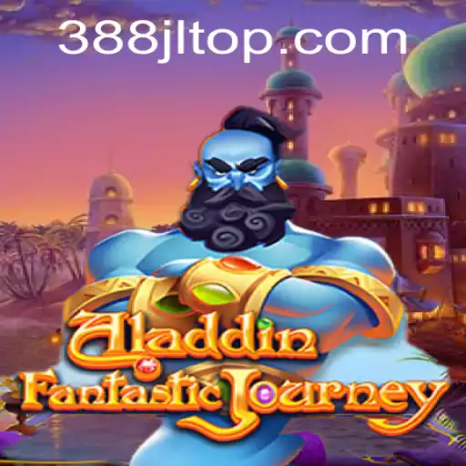 Exploring the Magical World of Aladdin: A Comprehensive Guide