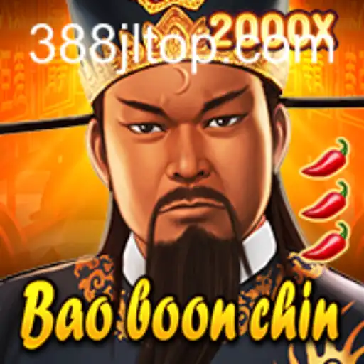 Exploring BaoBoonChin: A Thrilling New Game Experience