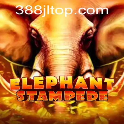 Exploring the Thrills of ElephantStampede