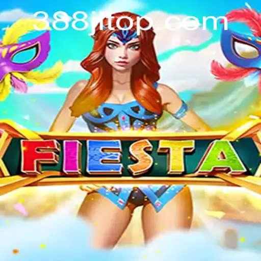 A Comprehensive Look at Fiesta: The Game Revolutionizing Online Play