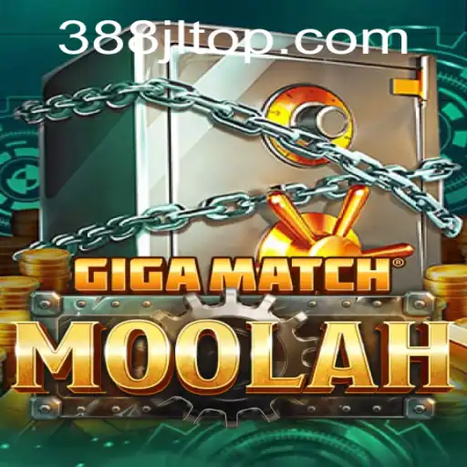Exploring the Thrills of GigaMatchMoolah: A Comprehensive Guide
