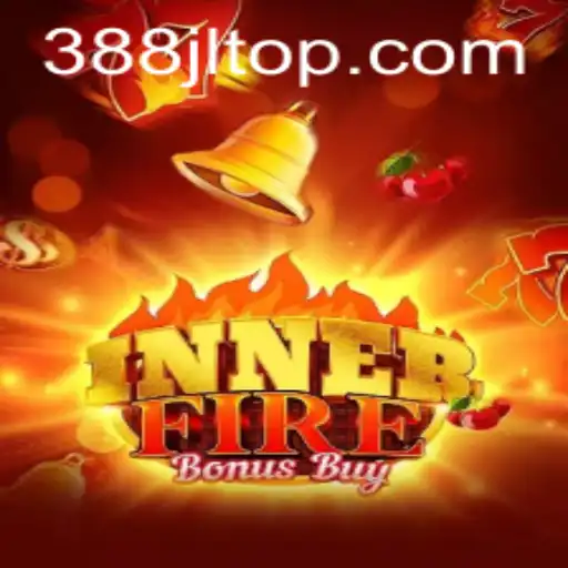 Unveiling InnerFireBonusBuy: A Comprehensive Guide