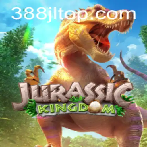 Explore the Adventure with JurassicKingdom: Unveiling the Thrills and Rules of this Captivating Game