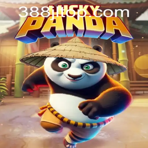 Experience the Thrills of LuckyPanda: A Comprehensive Guide