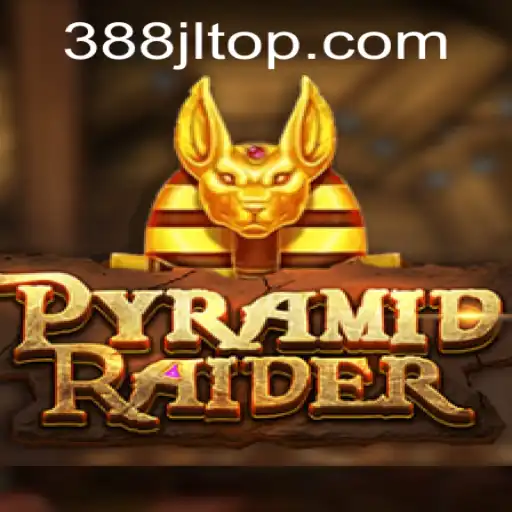 Exploring the Ancient Adventure: PyramidRaider