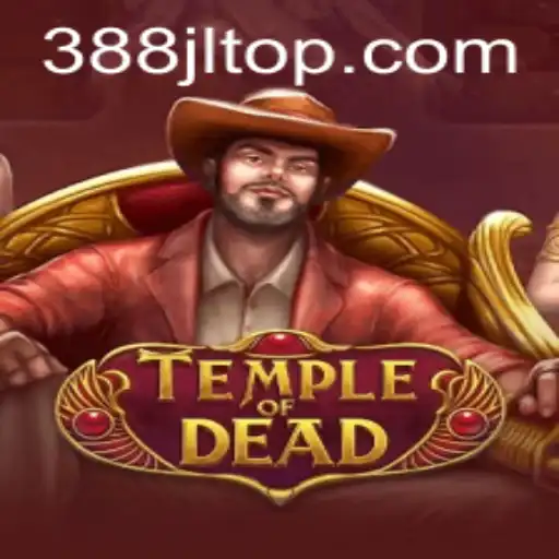 TempleofDead: An Immersive Journey into the Ancient Realms
