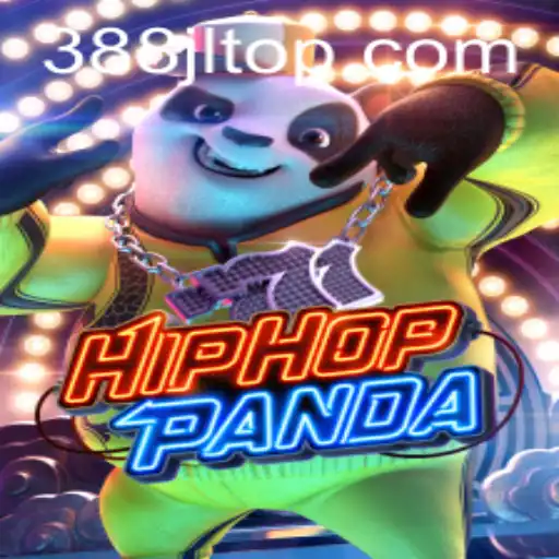 An In-Depth Look at HipHopPanda: A Modern Slot Game