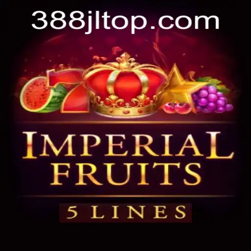 Unveiling the Excitement of ImperialFruits5: A Deep Dive into Gameplay and Rules