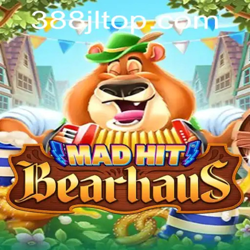 Exploring the Exciting World of MadHitBearhaus: A Deep Dive Into the Game Mechanics and More