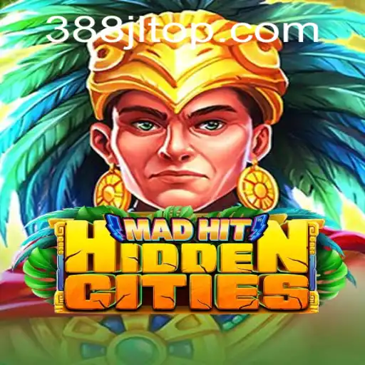 Unveiling the Excitement of MadHitHiddenCities: A New Era in Gaming