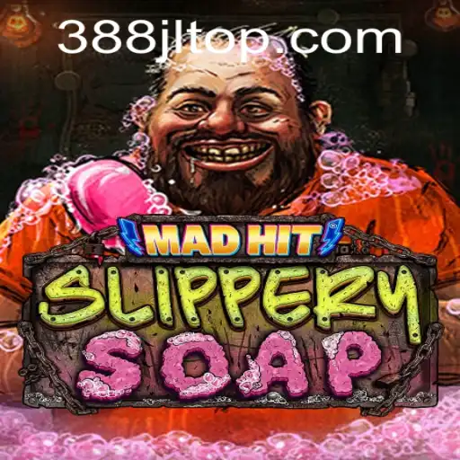 Exploring the Thrilling Dynamics of MadHitSlipperySoap
