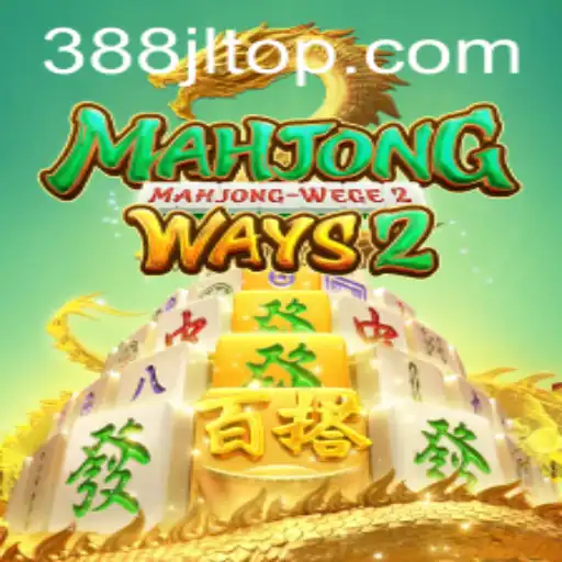 Unveiling MahjongWays2: A Deep Dive into the Game and Its Exciting Features