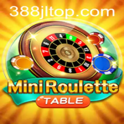 Discovering MiniRoulette: Exciting Features and How to Play