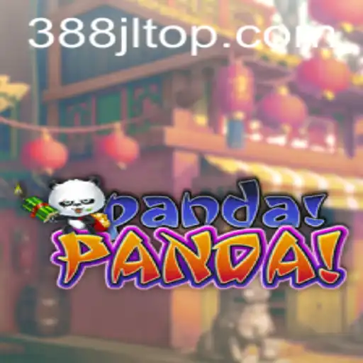 Discover the Exciting World of PandaPanda: A Must-Play Game in 2023