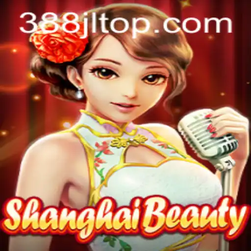ShanghaiBeauty: A Mesmerizing Game Experience