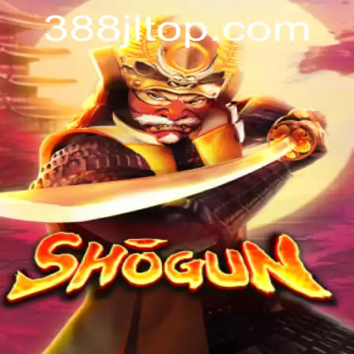 The Strategy and Intrigue of Shogun: Mastering the Game