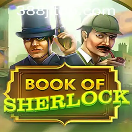 Exploring the World of BookOfSherlock: A Unique Gaming Experience