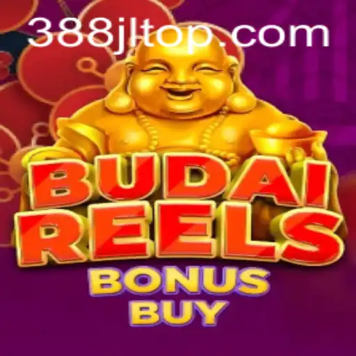 Experience the Thrills of BudaiReelsBonusBuy: A Comprehensive Guide