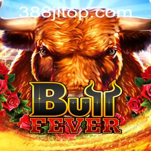 BullFever: Dive into the Exciting World of Online Gaming