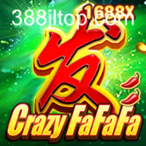 Exploring the Exciting World of CrazyFaFaFa