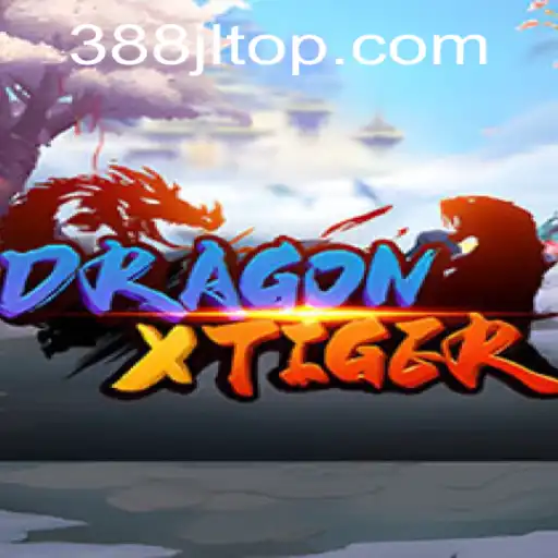 Discovering the Thrilling World of DragonXTiger