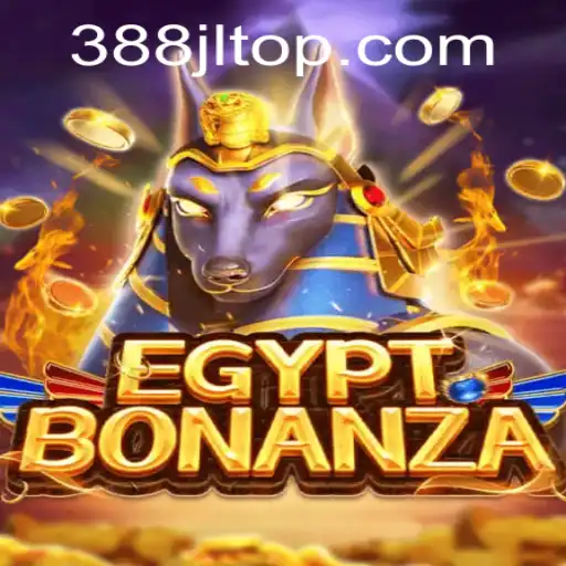 Explore the Exciting World of EgyptBonanza