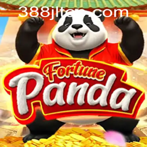 Discover the Exciting World of FortunePanda: A Gaming Adventure at 388JL.COM