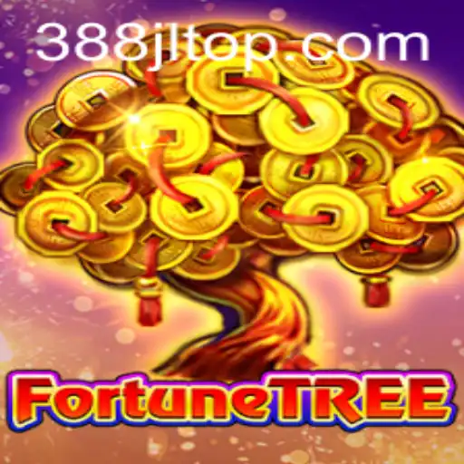 Exploring the Exciting World of FortuneTree: A Detailed Game Overview