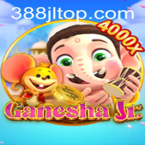 Discover the Exciting World of GaneshaJr: A New Online Adventure