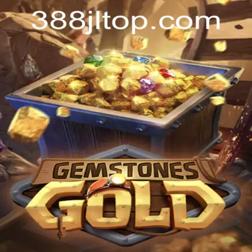 Discover the Excitement of GemstonesGold: Rules, Gameplay, and More