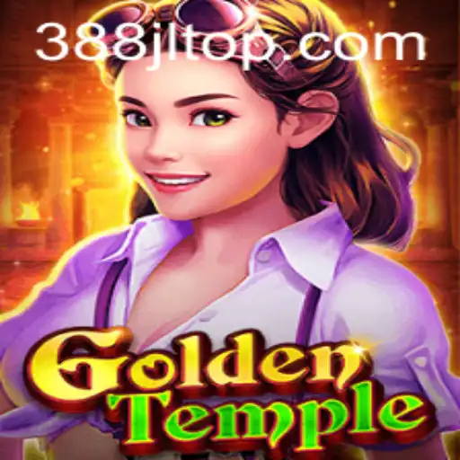 Exploring the Thrills of GoldenTemple at 388JL.COM