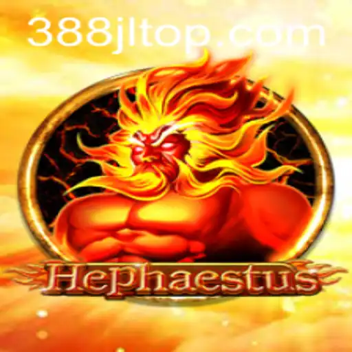 Hephaestus: A Mythical Adventure in Modern Times