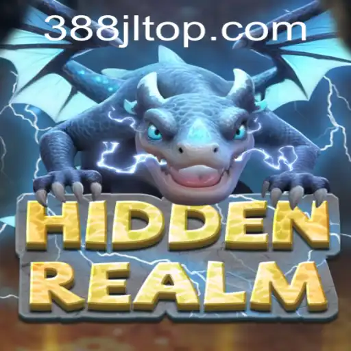 Exploring HiddenRealm: A New Era of Adventure