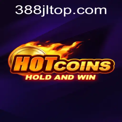 Exciting World of HotCoins: A Comprehensive Guide to the Newest Gaming Sensation