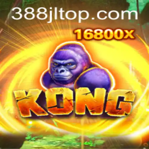 Exploring 'Kong' and Its Integration with 388JL.COM